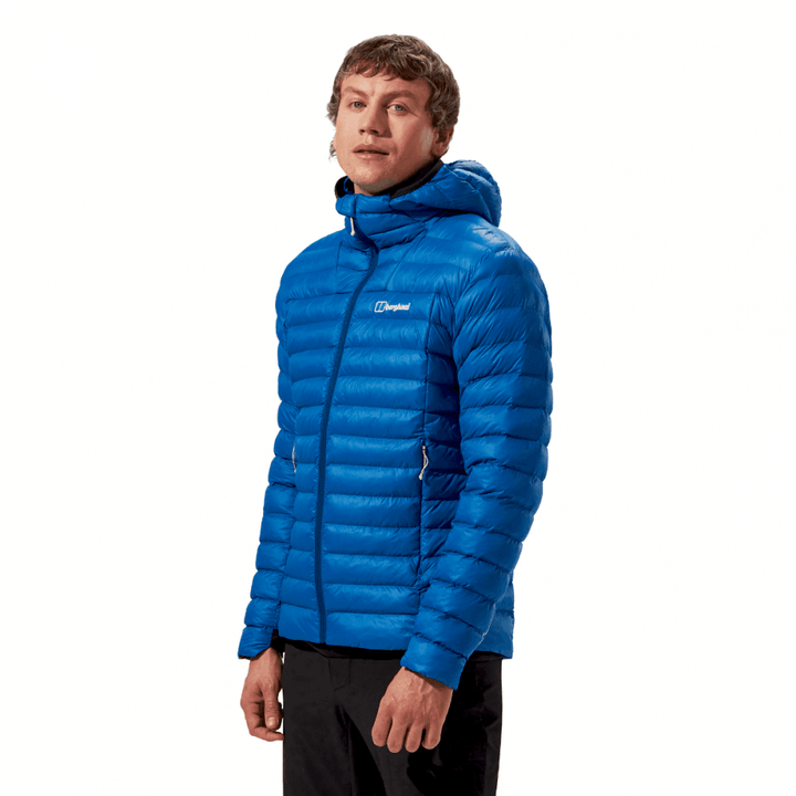 Berghaus Men&