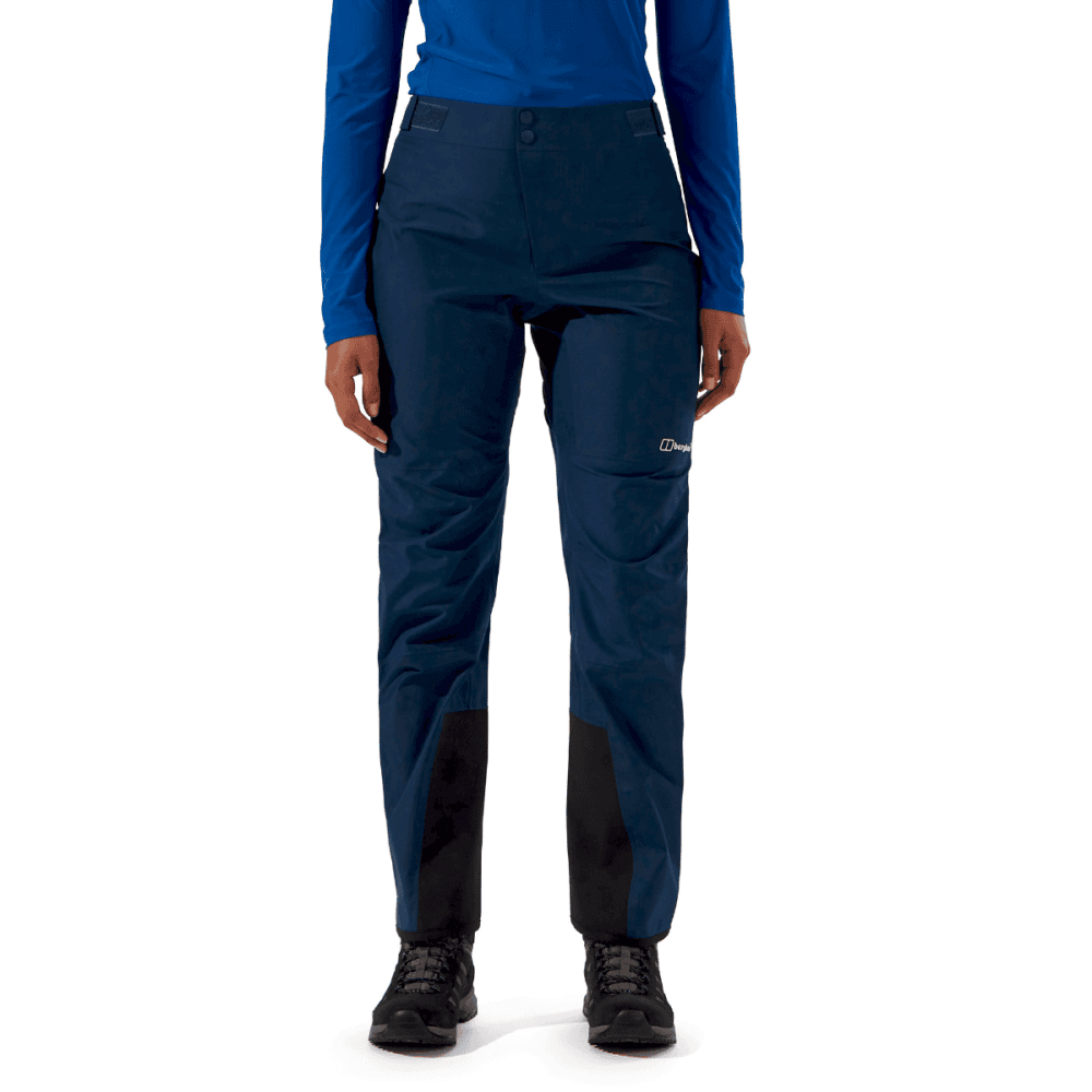 Berghaus Women&