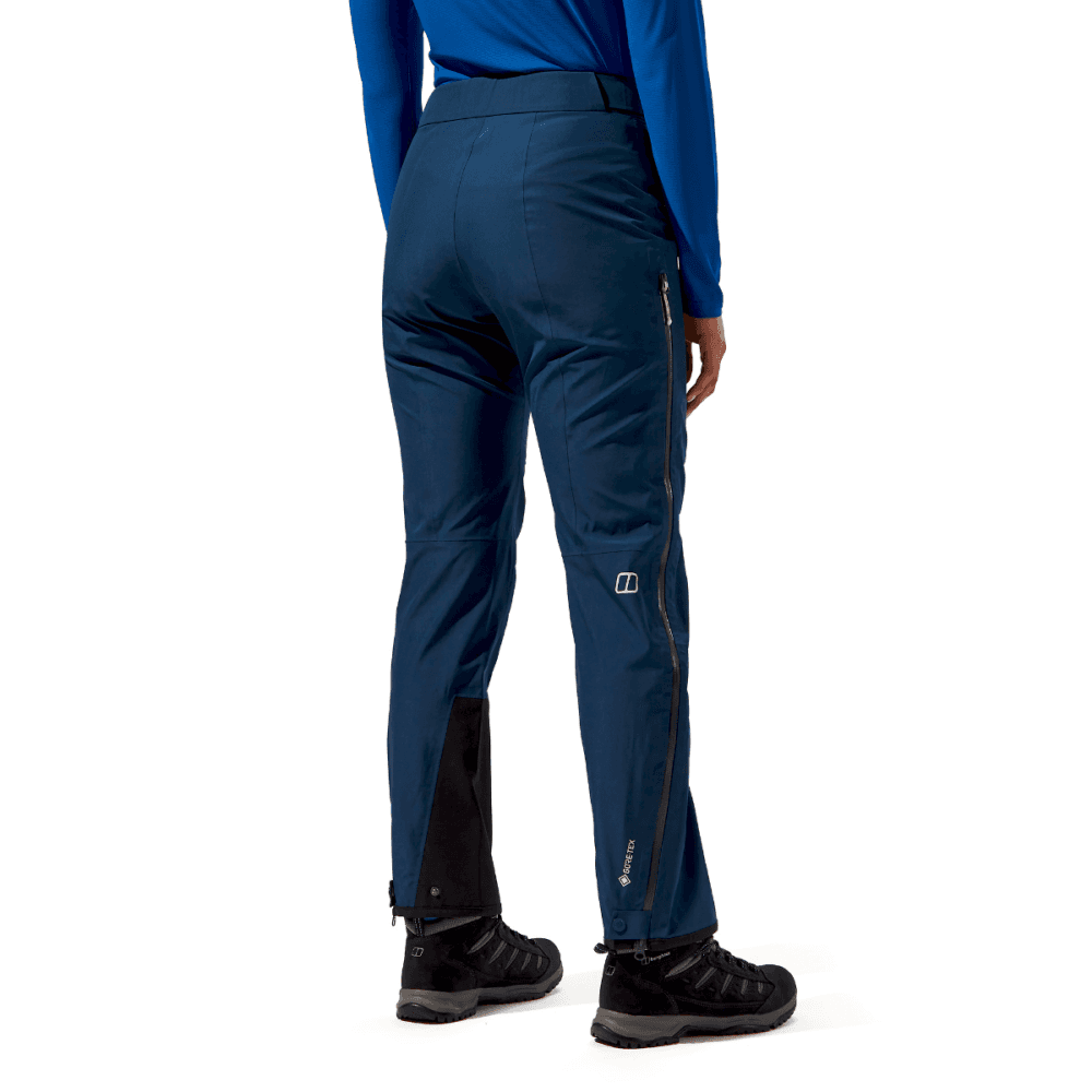 Berghaus Women&