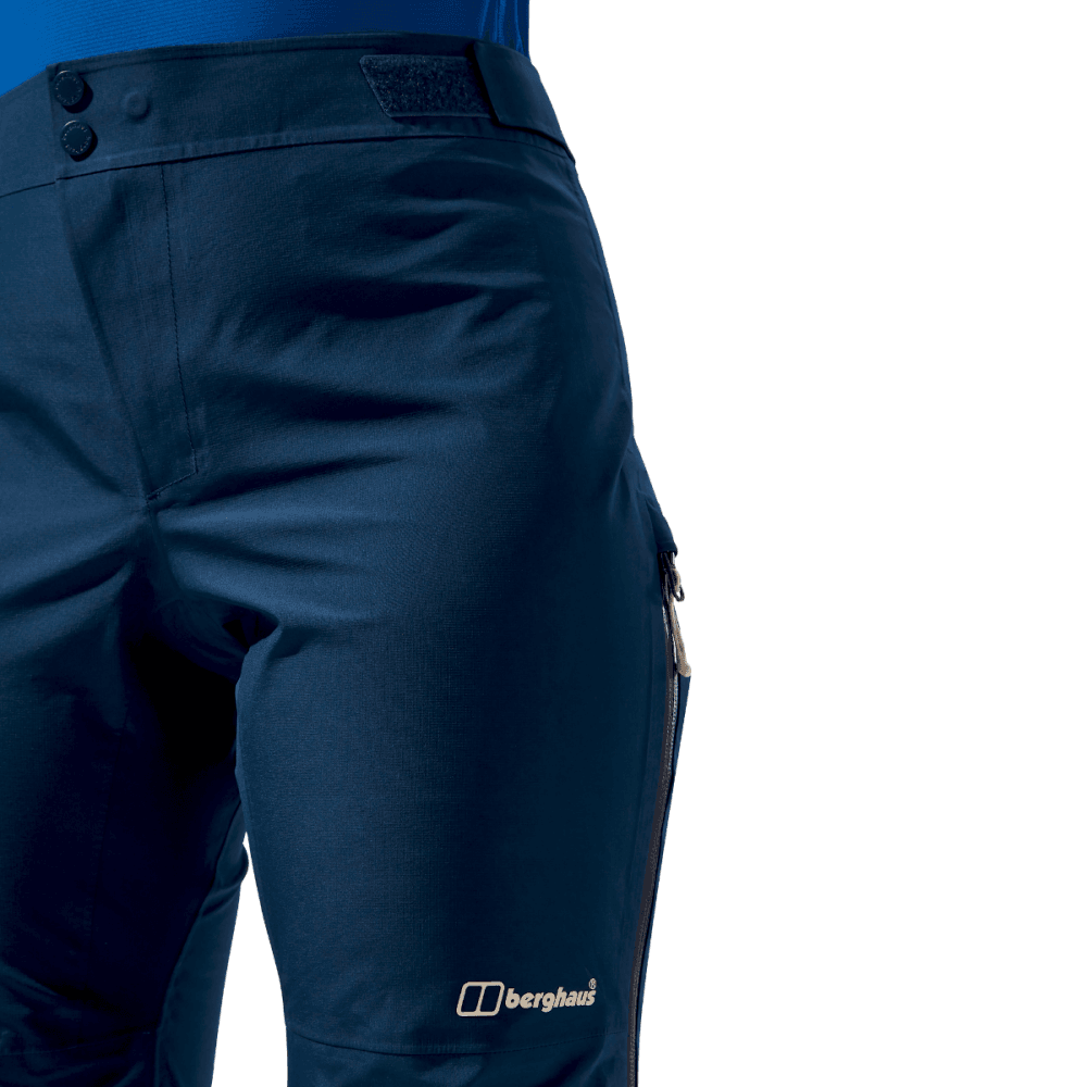 Berghaus Women&