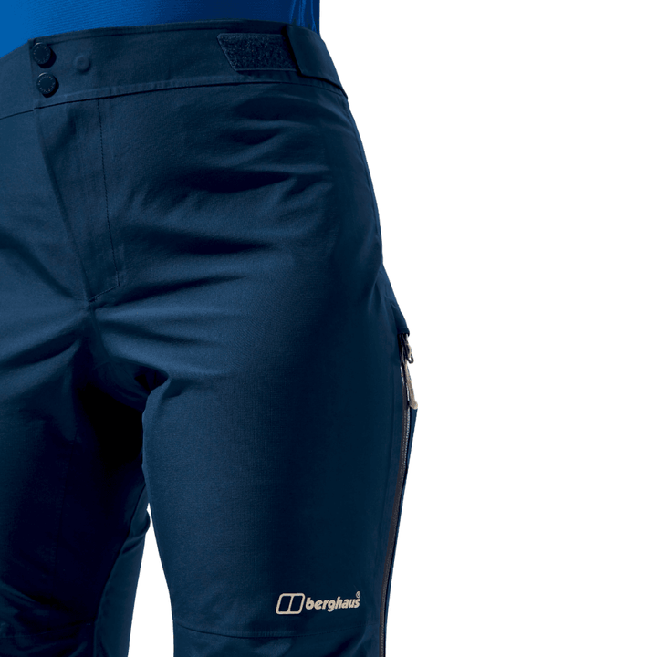 Berghaus Women&