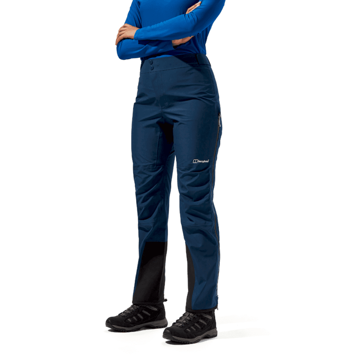 Berghaus Women&