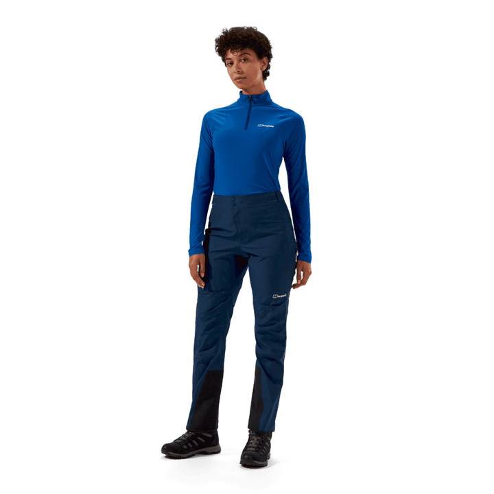 Berghaus Women&