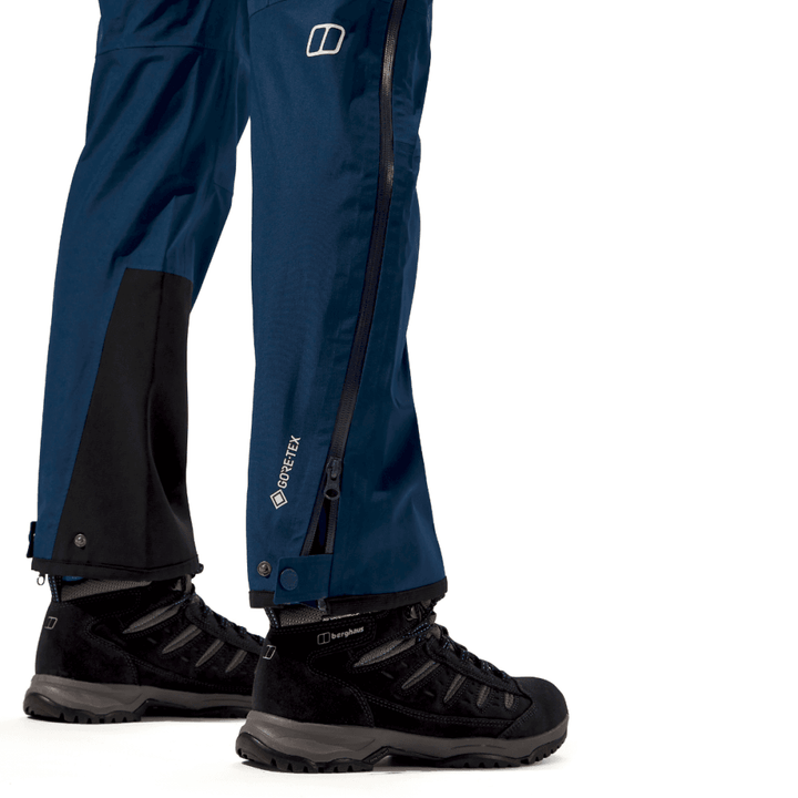 Berghaus Women&