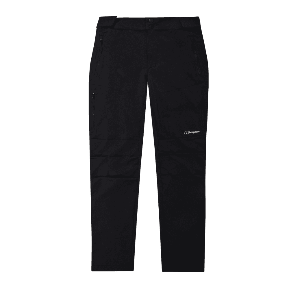 Berghaus Womens Trail-Explorer Pant