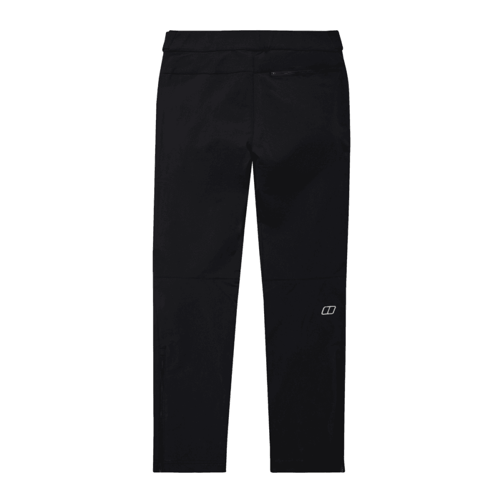 Berghaus Womens Trail-Explorer Pant
