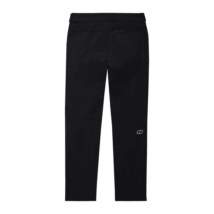 Berghaus Womens Trail-Explorer Pant
