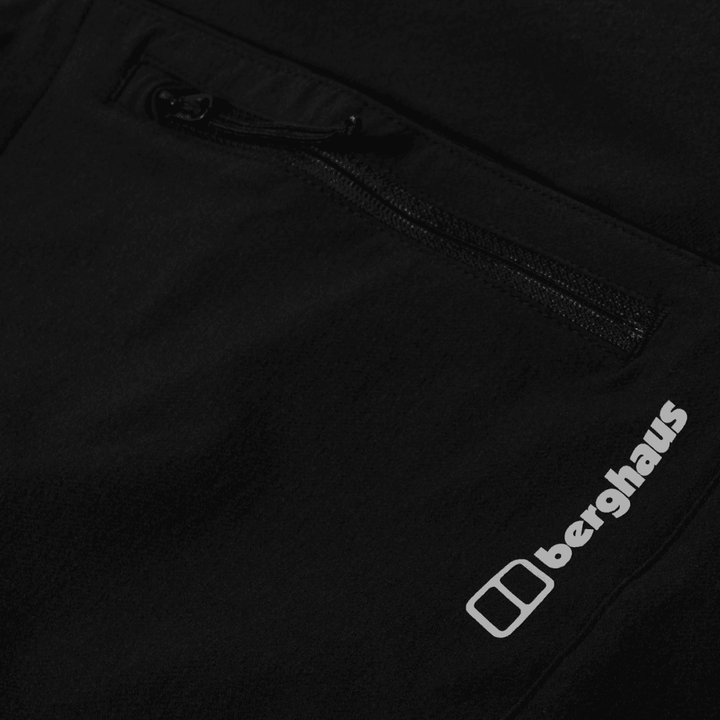Berghaus Womens Trail-Explorer Pant