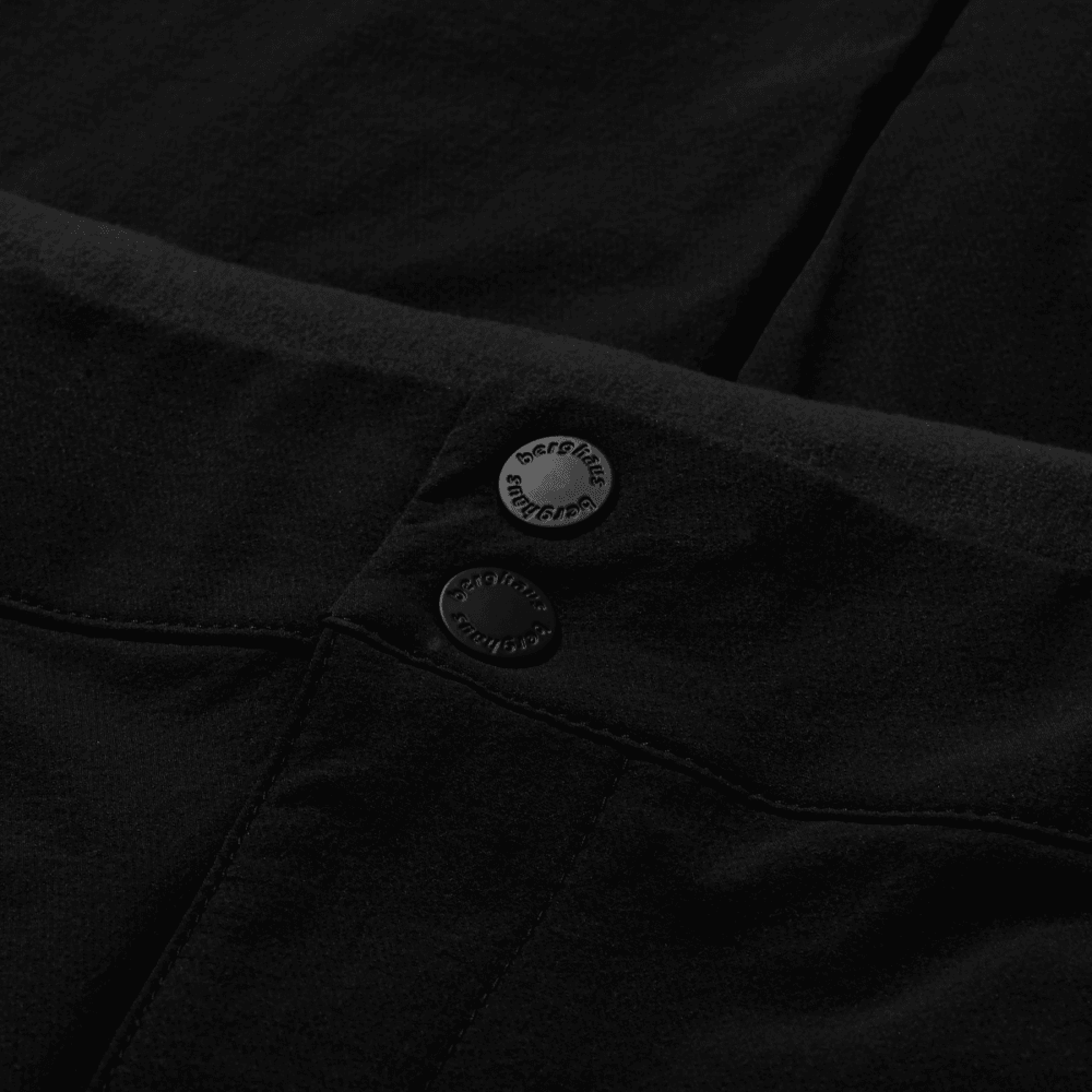 Berghaus Womens Trail-Explorer Pant