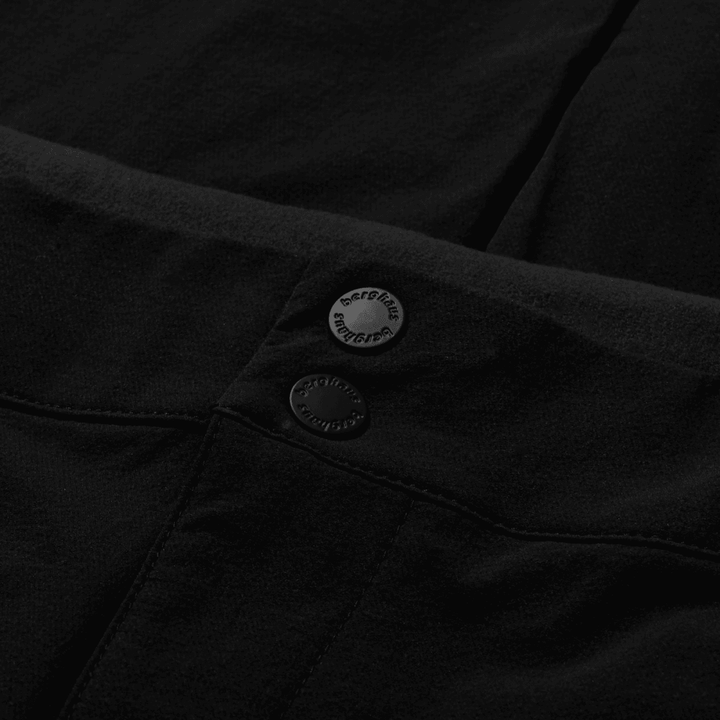 Berghaus Womens Trail-Explorer Pant