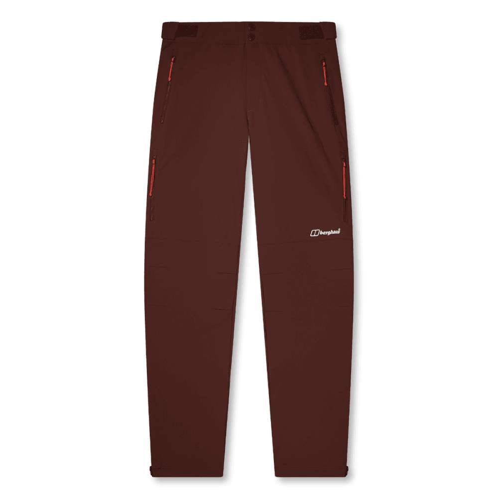Berghaus Womens Trail-Explorer Pant