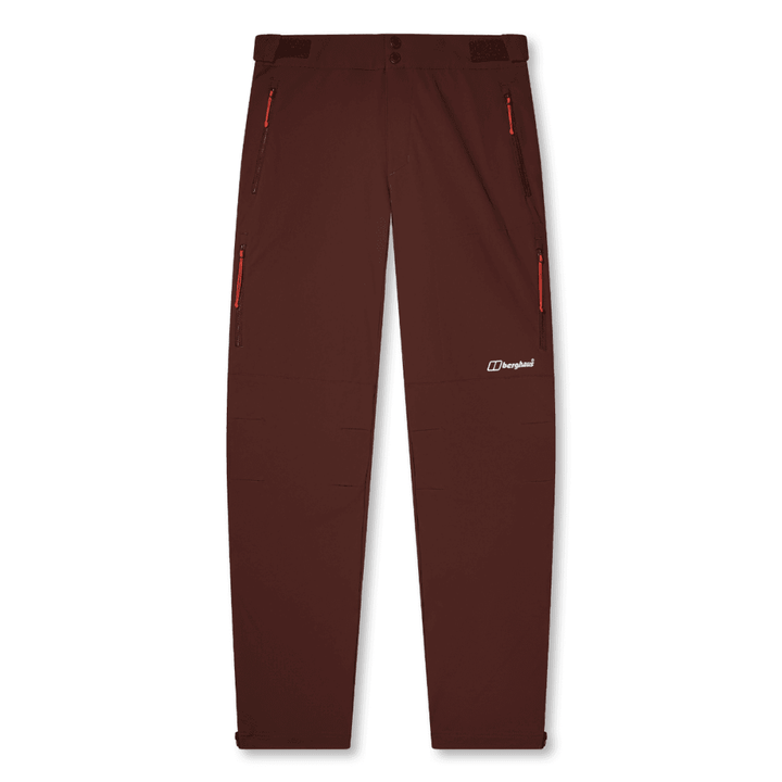 Berghaus Womens Trail-Explorer Pant