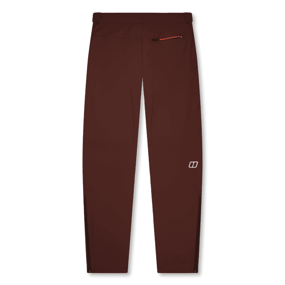 Berghaus Womens Trail-Explorer Pant
