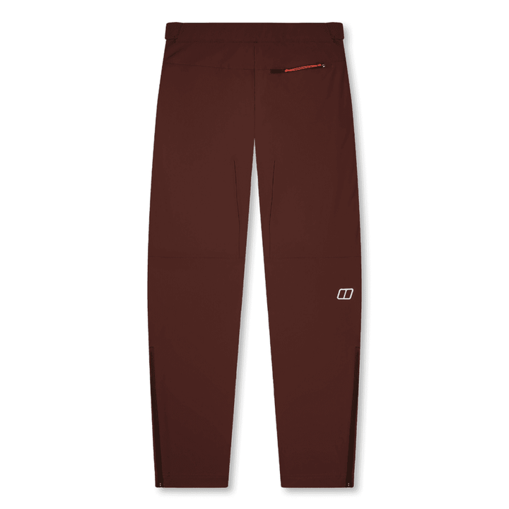 Berghaus Womens Trail-Explorer Pant