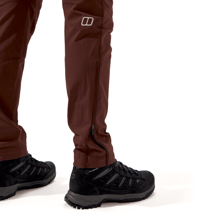 Berghaus Womens Trail-Explorer Pant