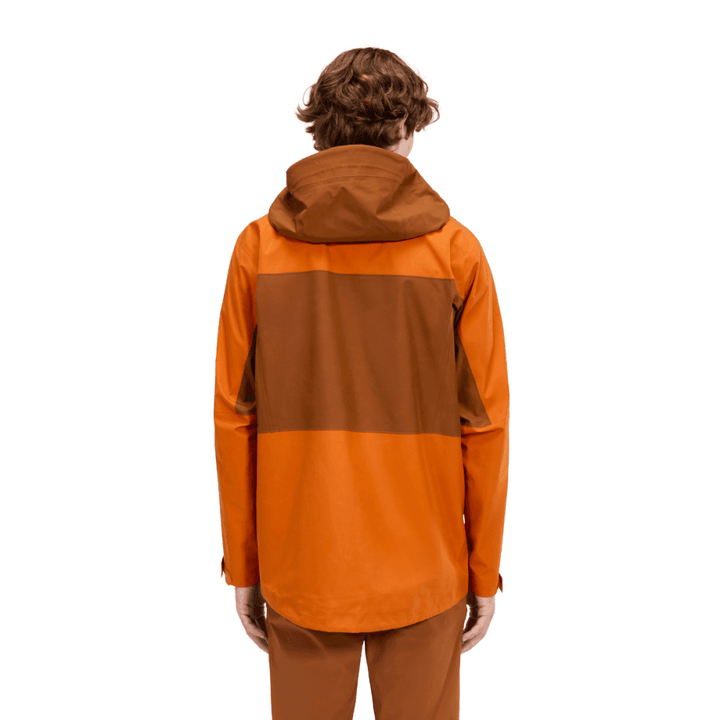 Berghaus Mens Ridge-Seeker Gore-Tex Jacket