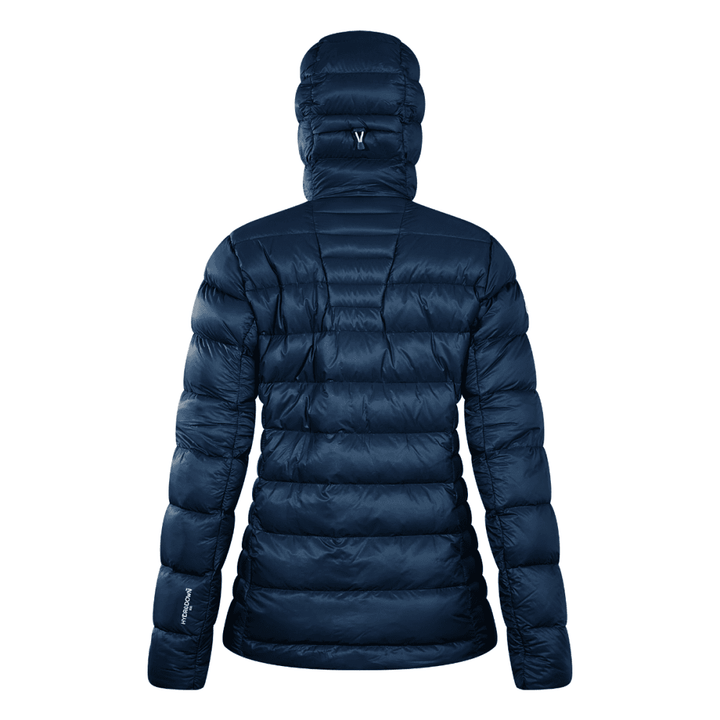 Berghaus Womens Summit-Nomad Down Jacket
