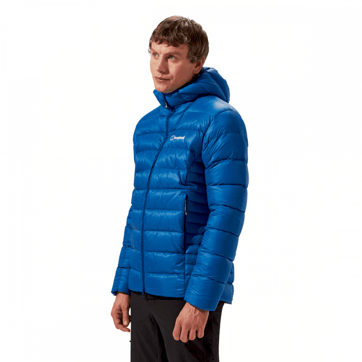 Berghaus Men&