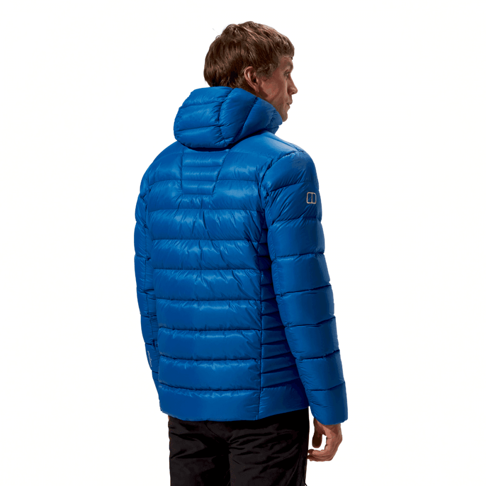 Berghaus Men&