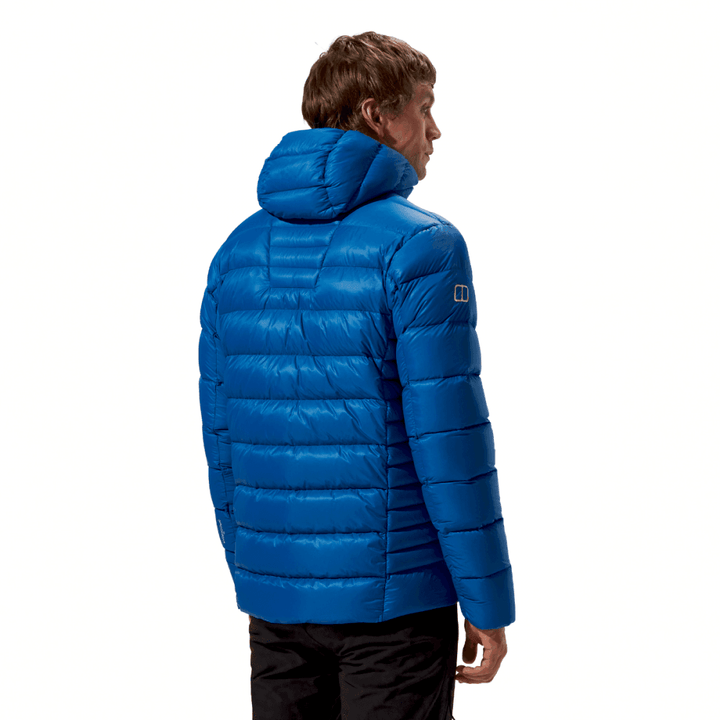 Berghaus Men&