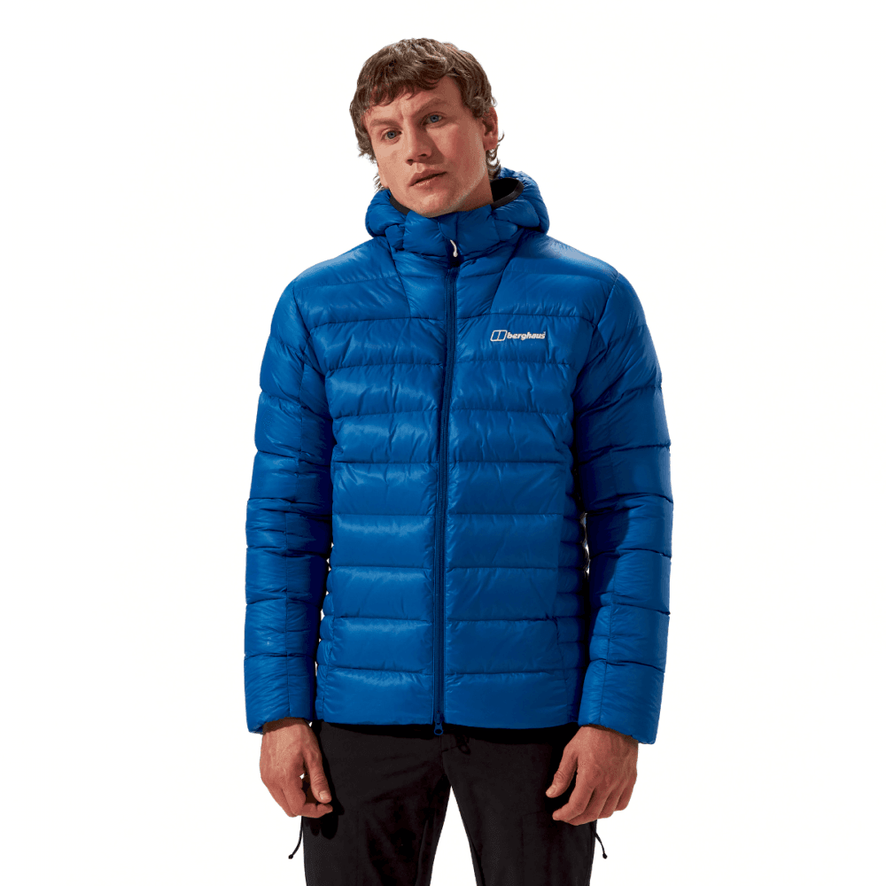 Berghaus Men&