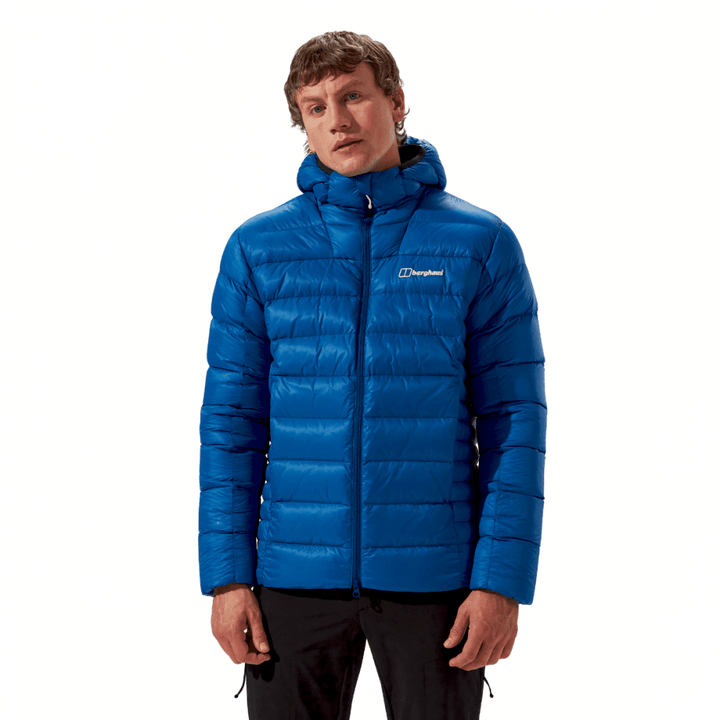 Berghaus Men&