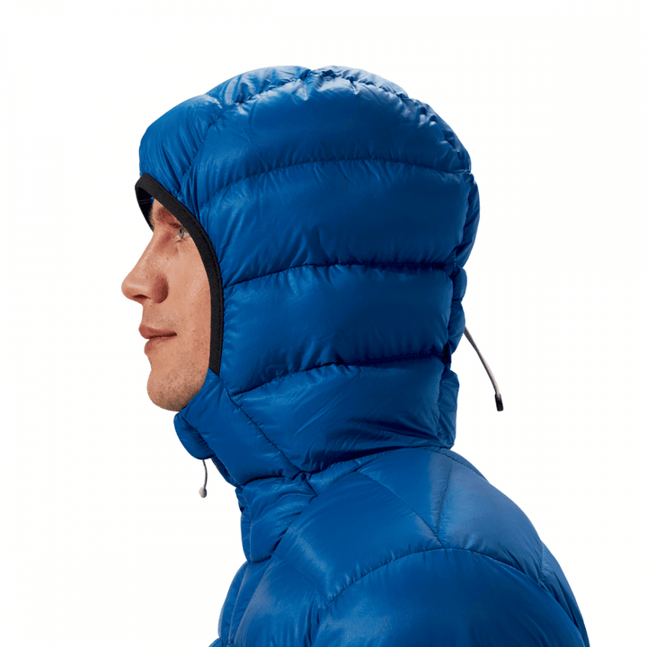 Berghaus Men&