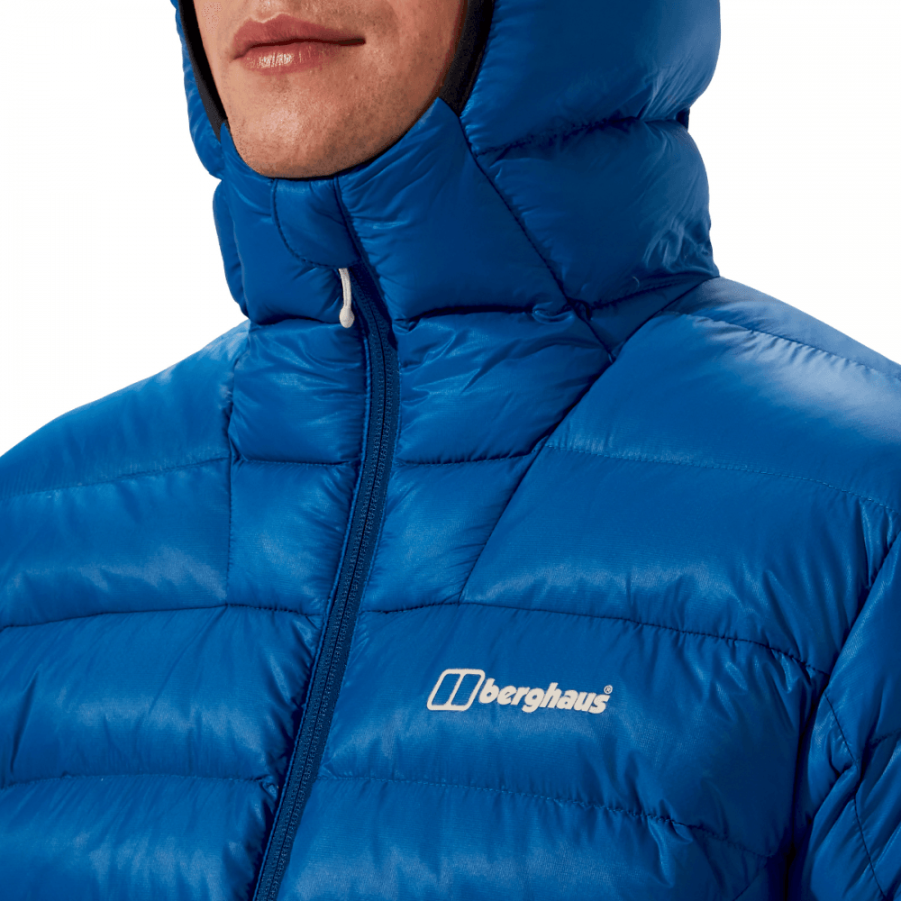 Berghaus Men&