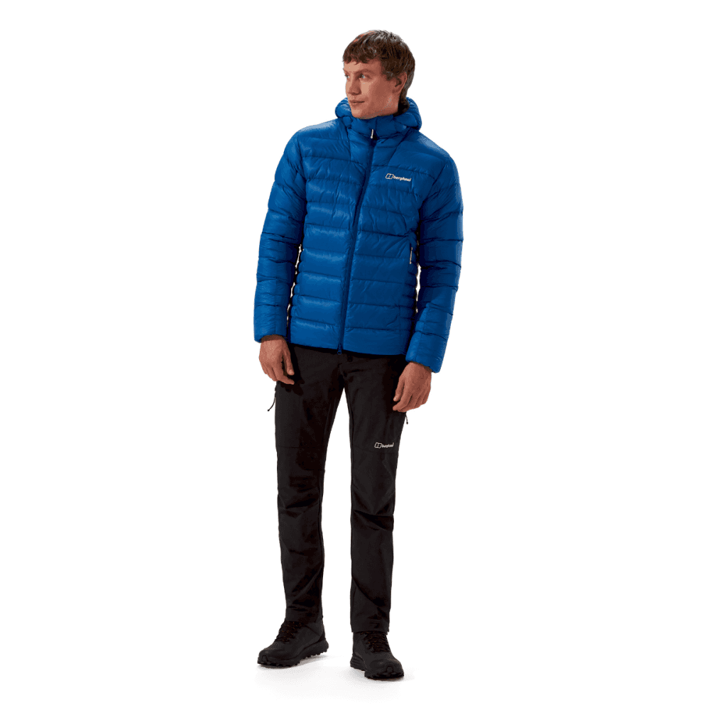 Berghaus Men&
