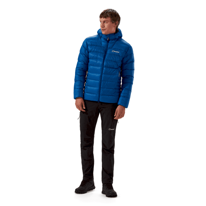 Berghaus Men&
