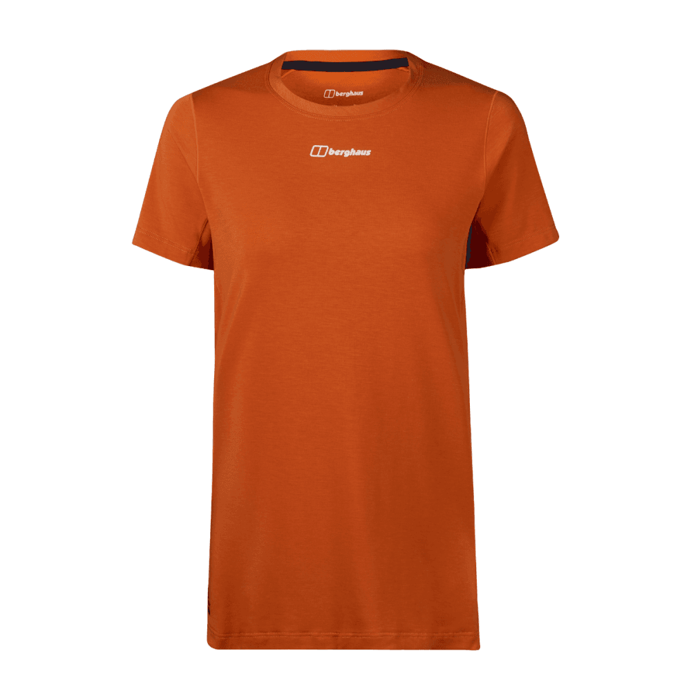 Berghaus Berghaus Delta Tee