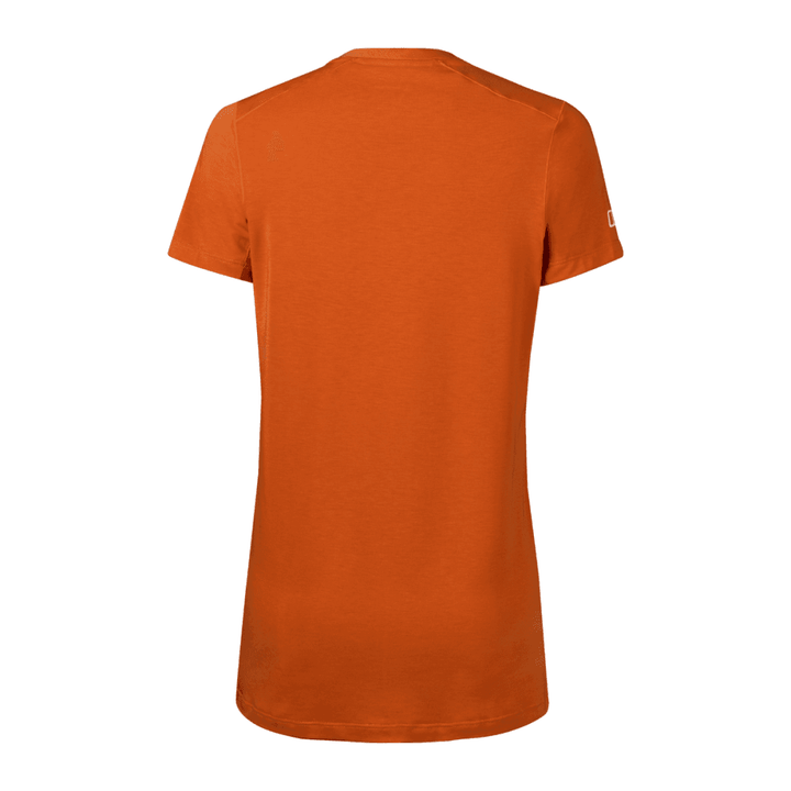 Berghaus Berghaus Delta Tee