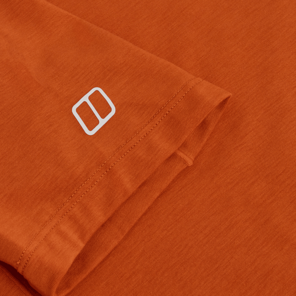 Berghaus Berghaus Delta Tee