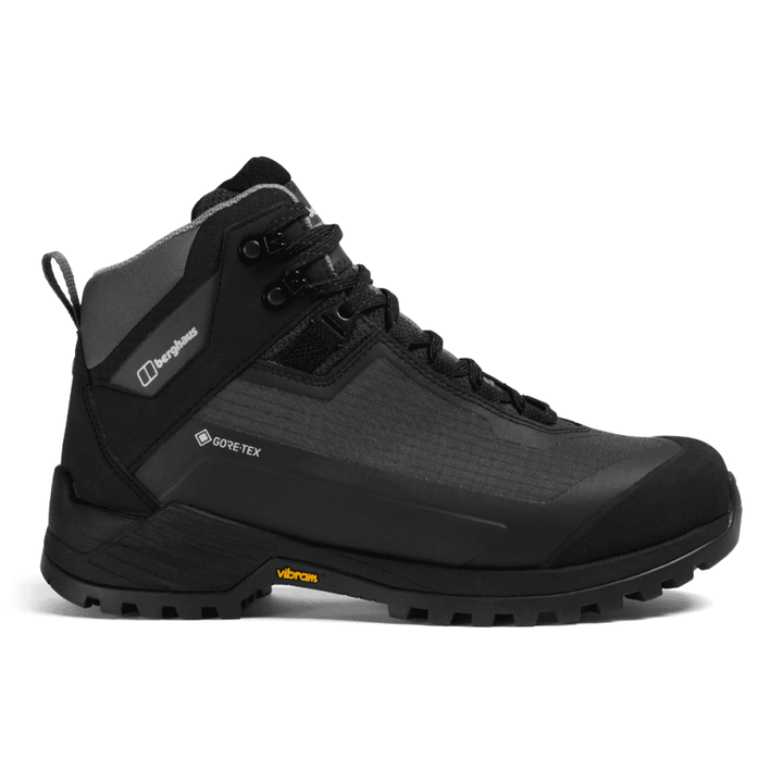 Berghaus Women&