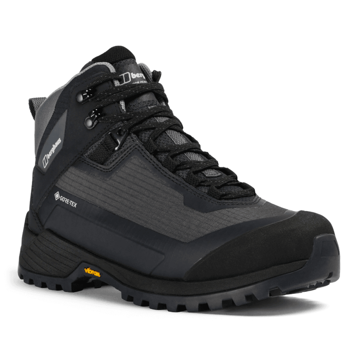 Berghaus Women&