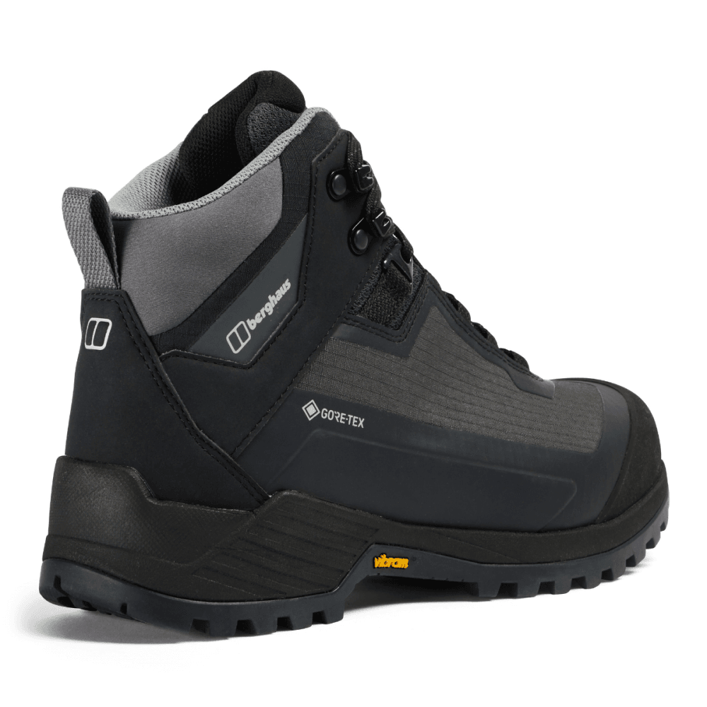 Berghaus Women&