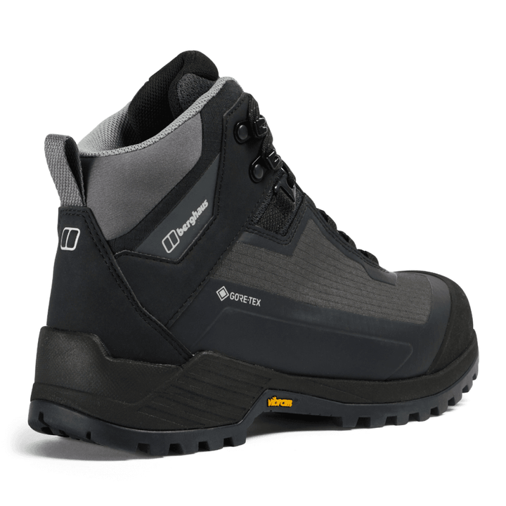 Berghaus Women&