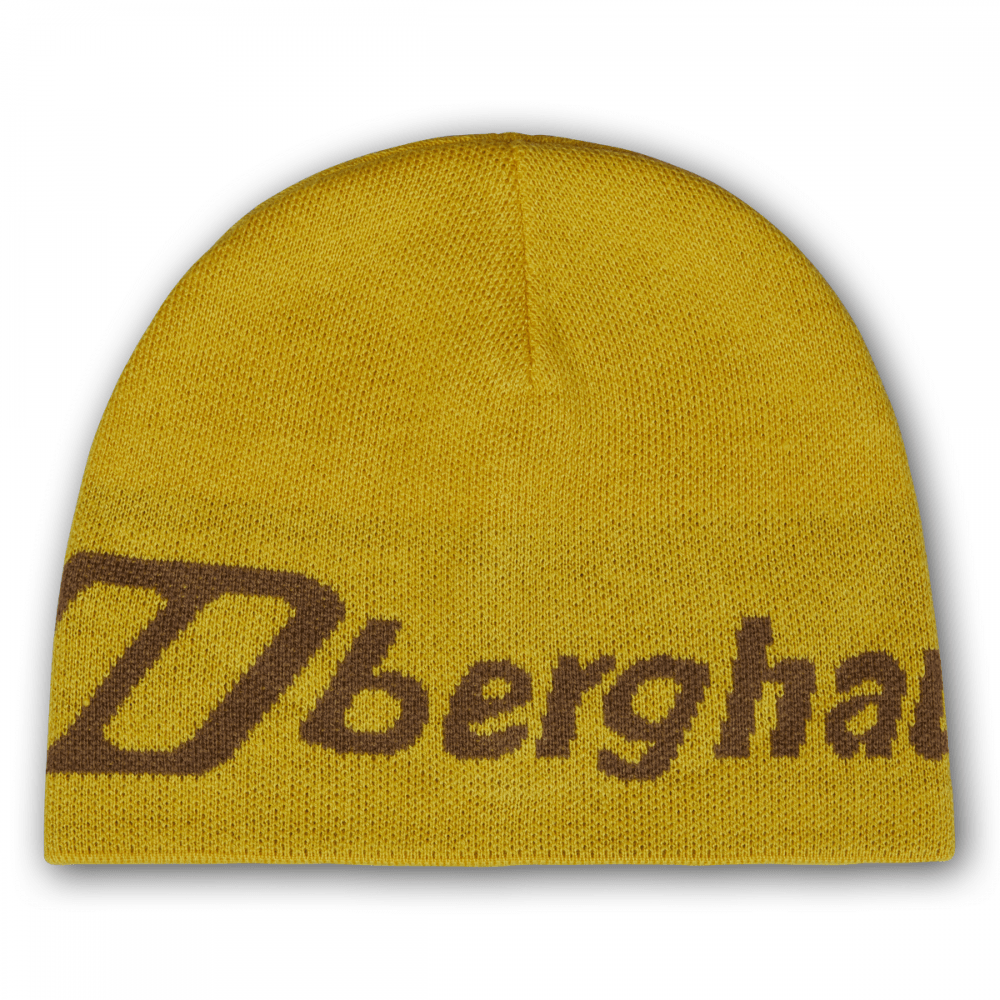 Berghaus Blocks Beanie