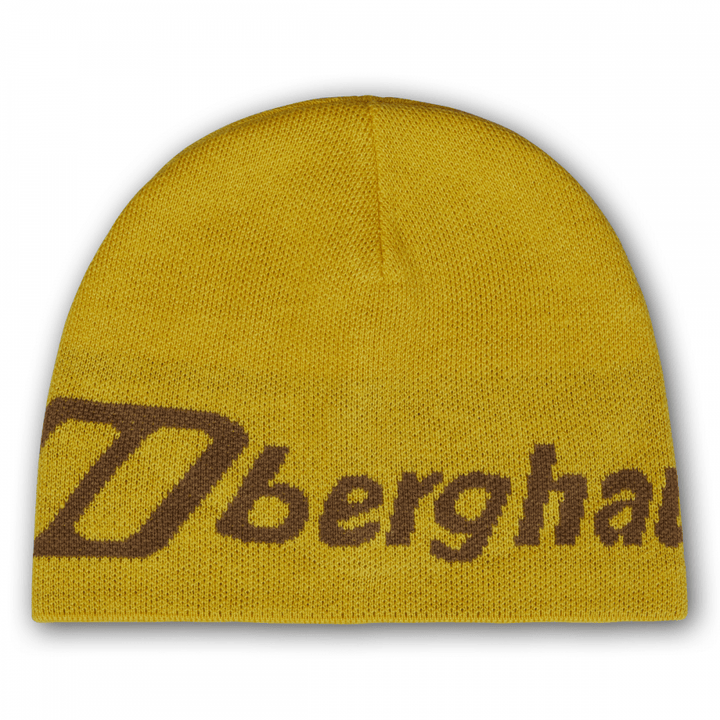 Berghaus Blocks Beanie