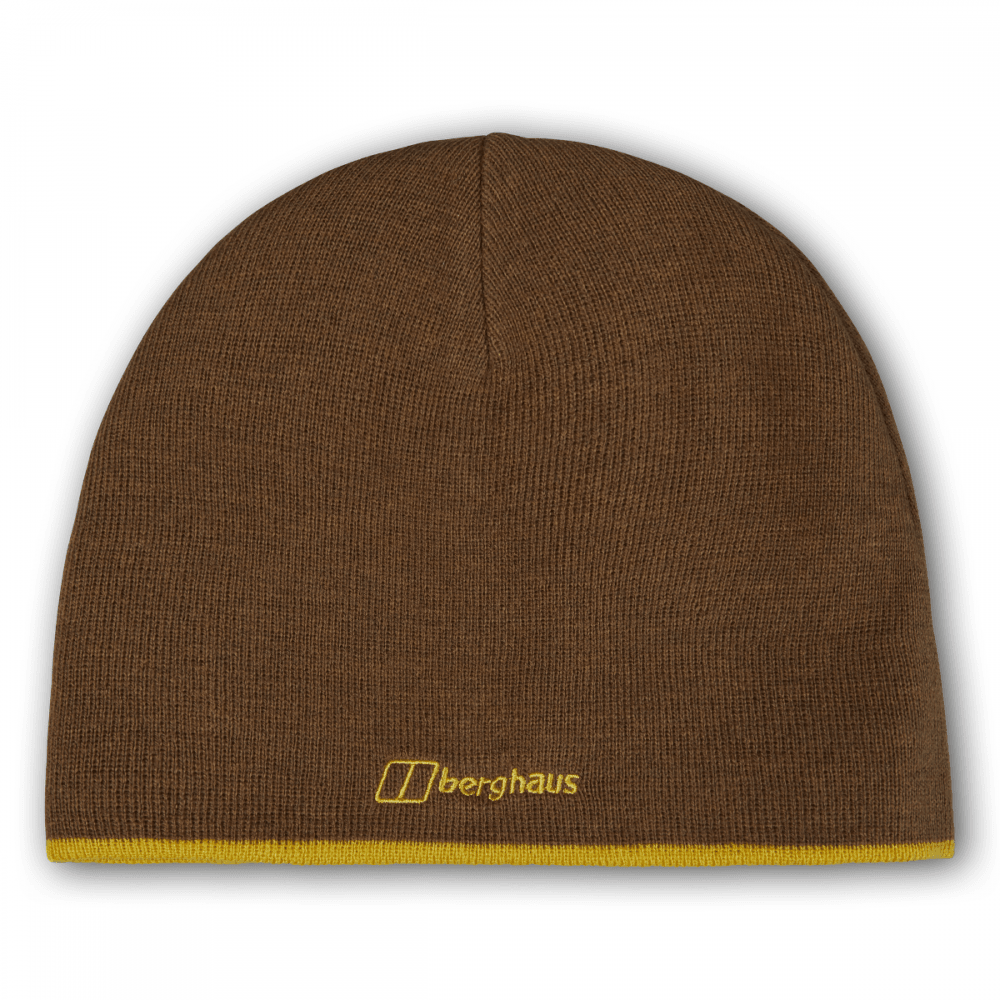 Berghaus Blocks Beanie