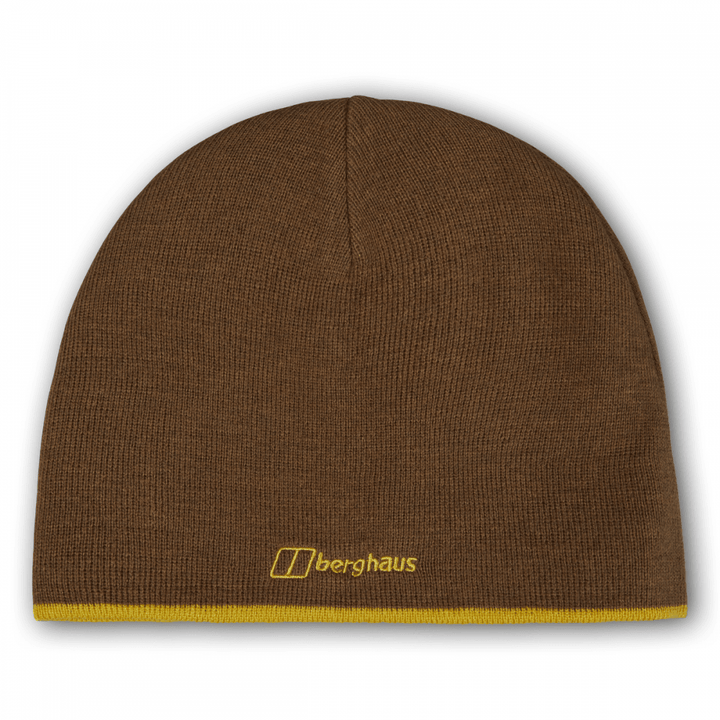 Berghaus Blocks Beanie