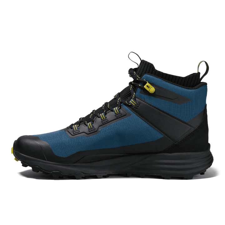 Berghaus Vc22 Mid Goretex Men&