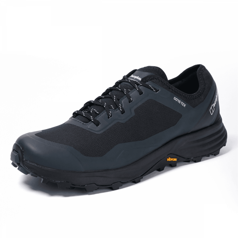 Berghaus Vc22 Goretex Men&