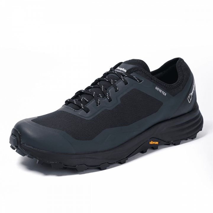 Berghaus Vc22 Goretex Men&