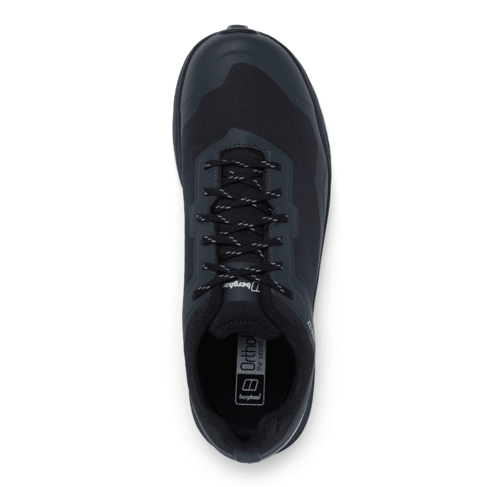 Berghaus Vc22 Goretex Men&