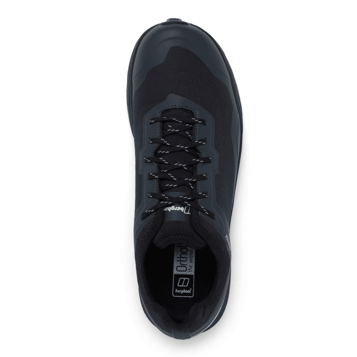 Berghaus Vc22 Goretex Men&