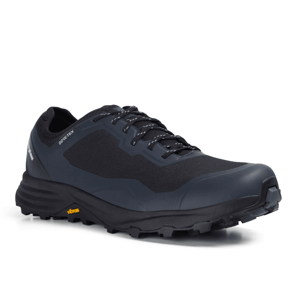 Berghaus Vc22 Goretex Men&