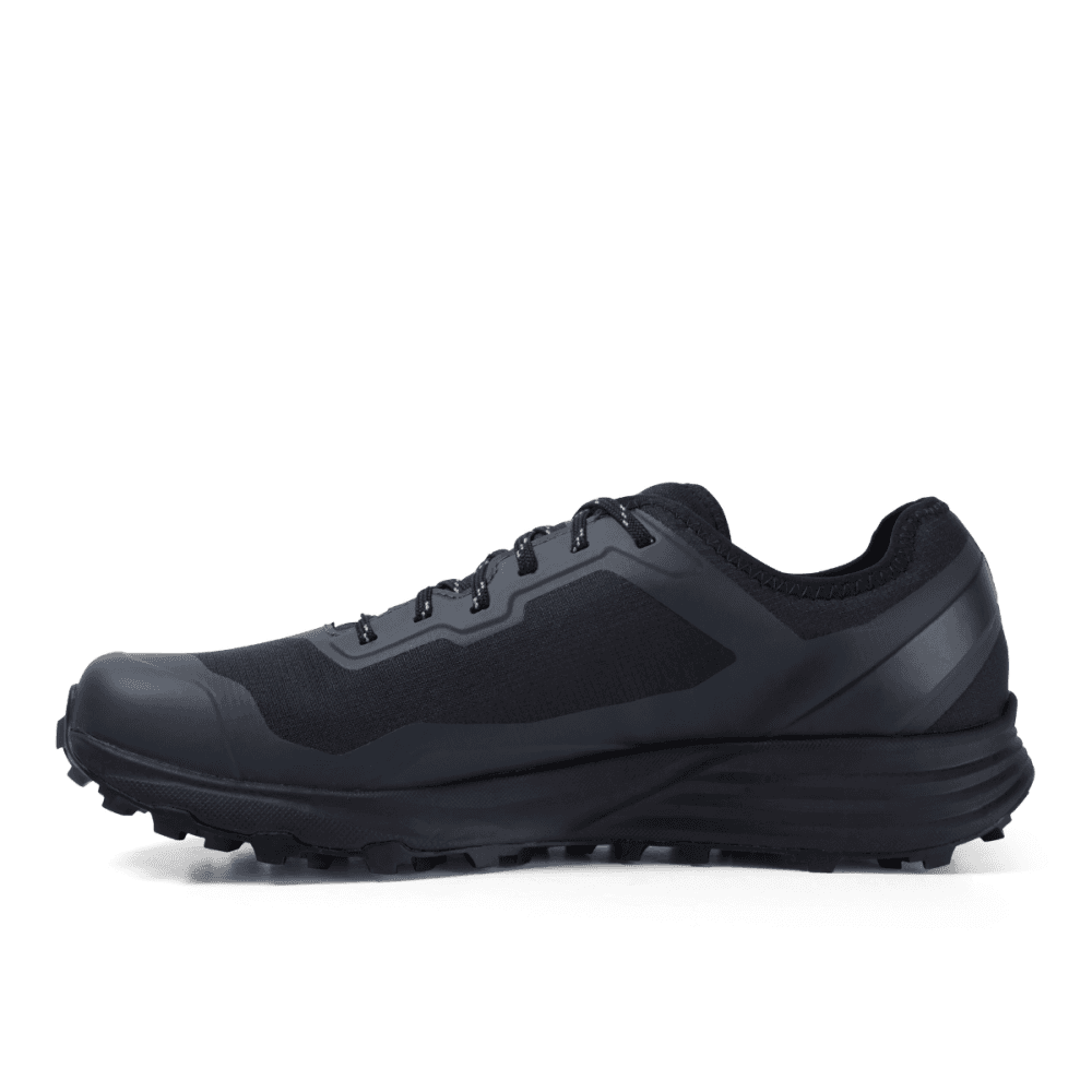 Berghaus Vc22 Goretex Men&
