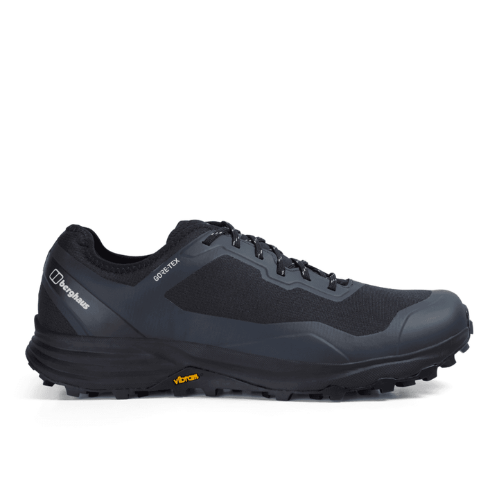 Berghaus Vc22 Goretex Men&
