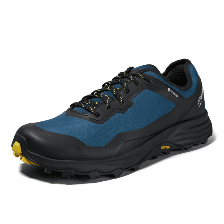Berghaus Vc22 Goretex Men&